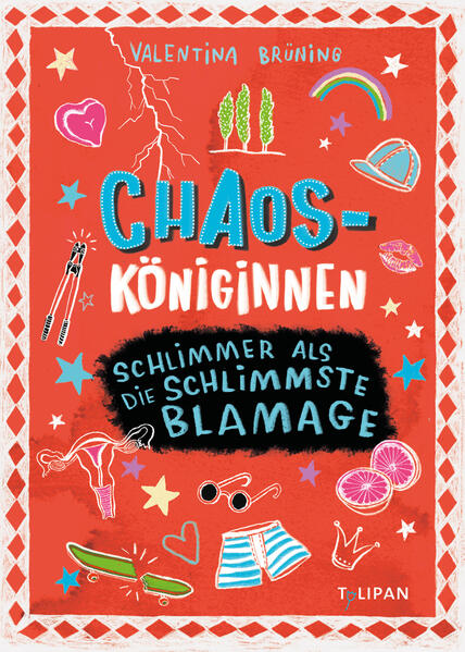 Unbekannter Titel