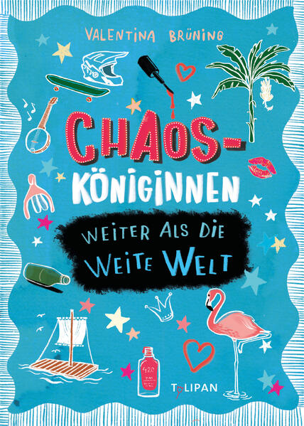 Unbekannter Titel