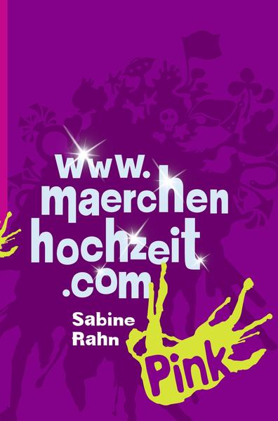 www.maerchenhochzeit.com