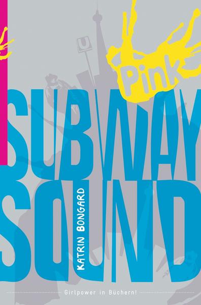 Subway Sound