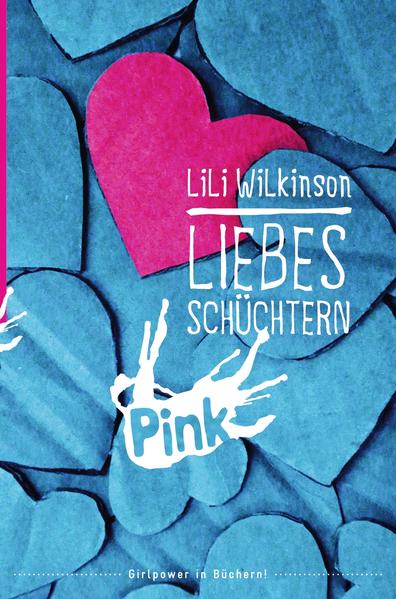 Liebesschüchtern