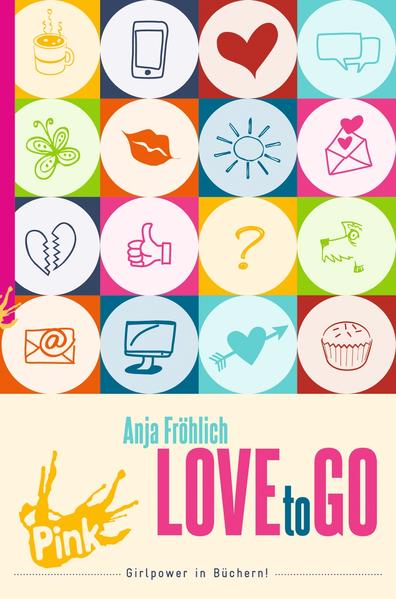 Love to go