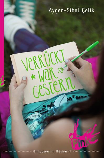 Unbekannter Titel