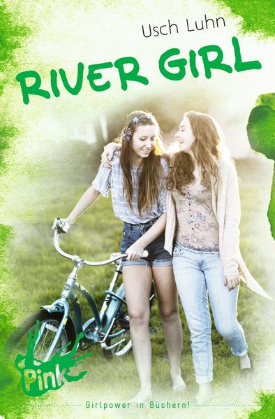 River Girl