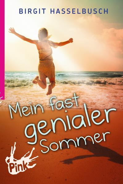 Mein fast genialer Sommer