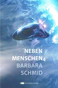 Nebenmenschen IV