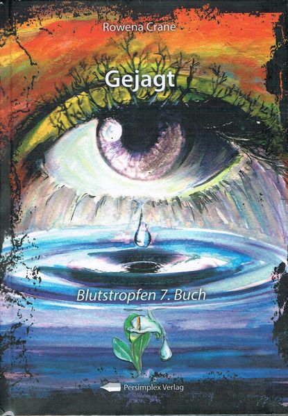 Gejagt