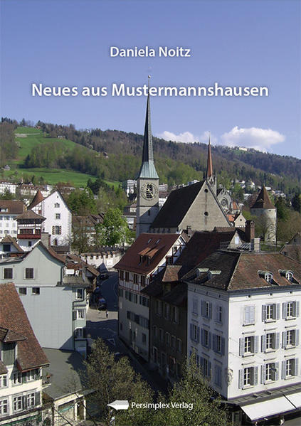 Neues aus Mustermannshausen