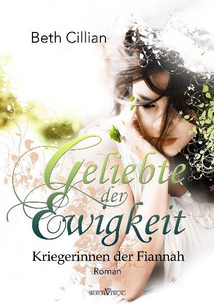 Geliebte der Ewigkeit