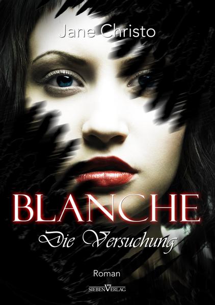 Blanche
