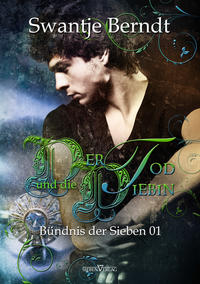 Der Tod und die Diebin