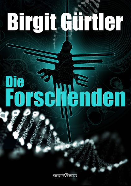 Die Forschenden