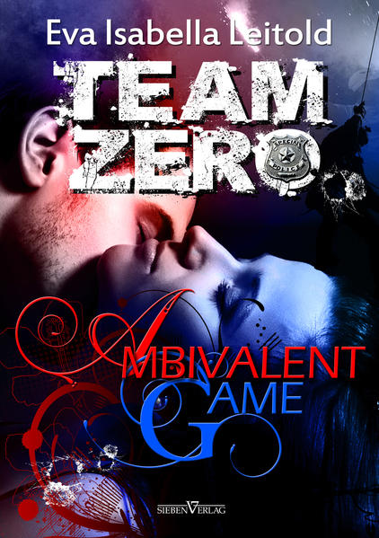 Ambivalent Game