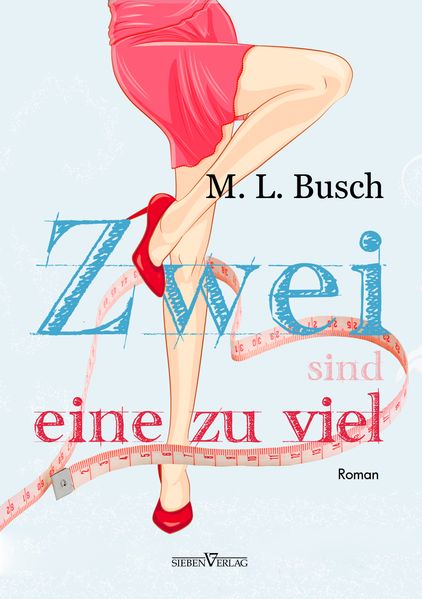 Zwei sind eine zu viel