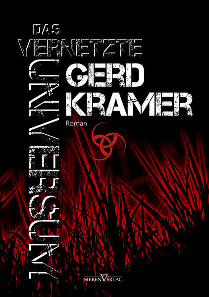 Das vernetzte Universum