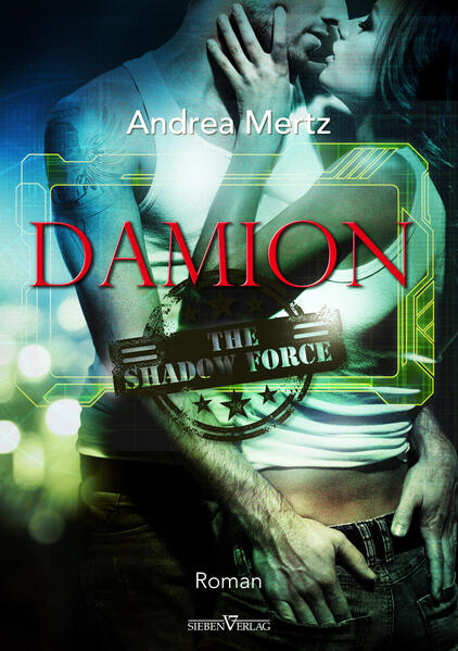 Damion
