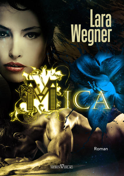 Mica