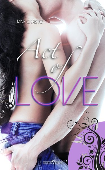 Act of Love