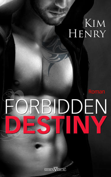 Forbidden Destiny