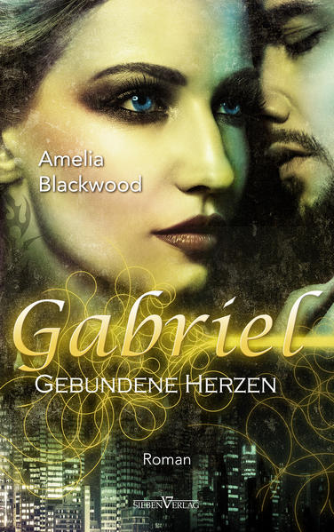 Gabriel