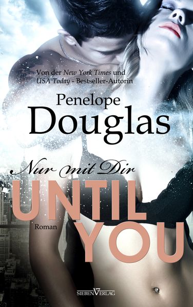 Until You - Nur mit Dir