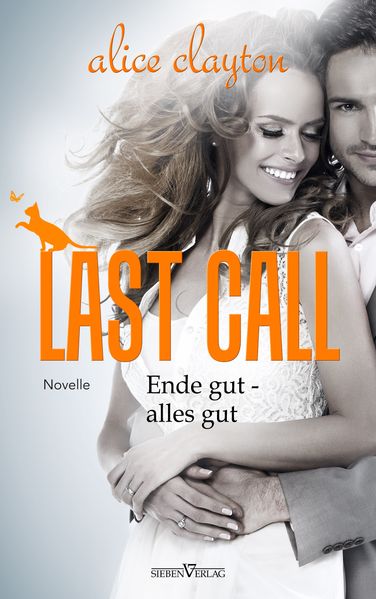 Last Call - Ende gut, alles gut