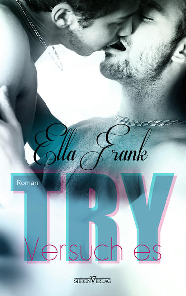 Try - versuch es
