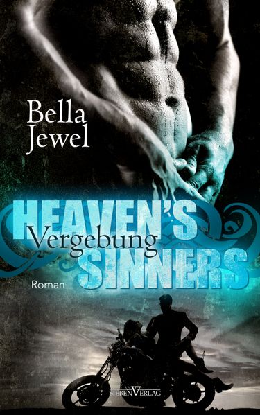 Heaven's Sinners – Vergebung
