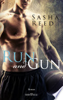 Run and Gun