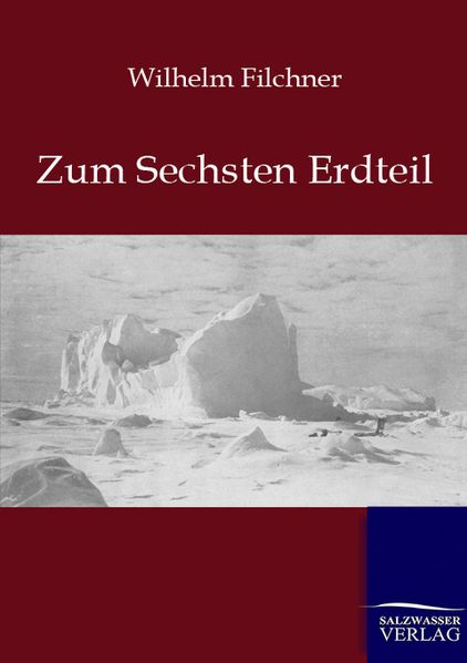 Die Schaffnerin
