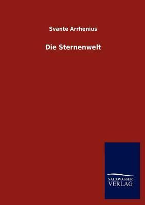 Die Sternenwelt
