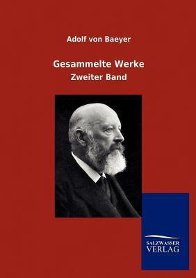 Gesammelte Werke