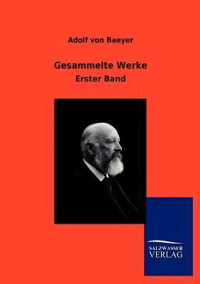 Gesammelte Werke