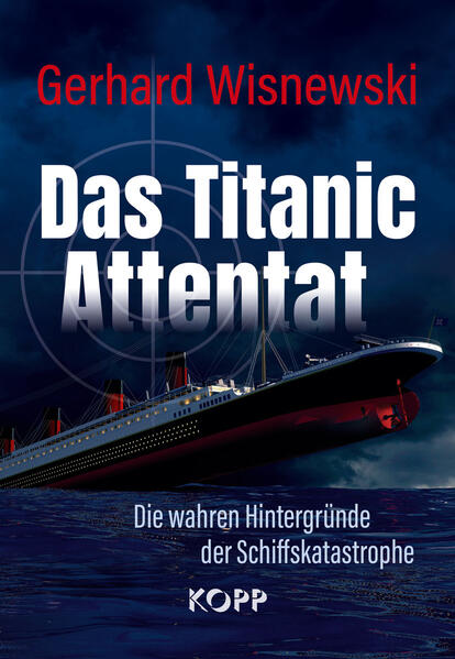 Unbekannter Titel