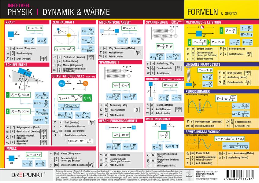 Physik