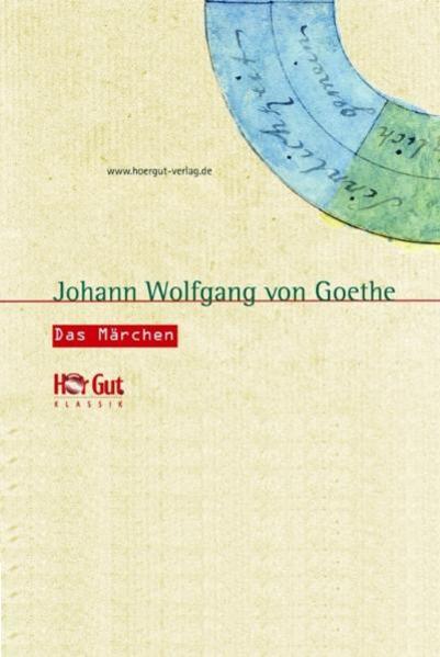 Das Märchen