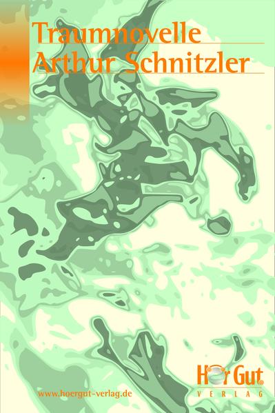 Traumnovelle