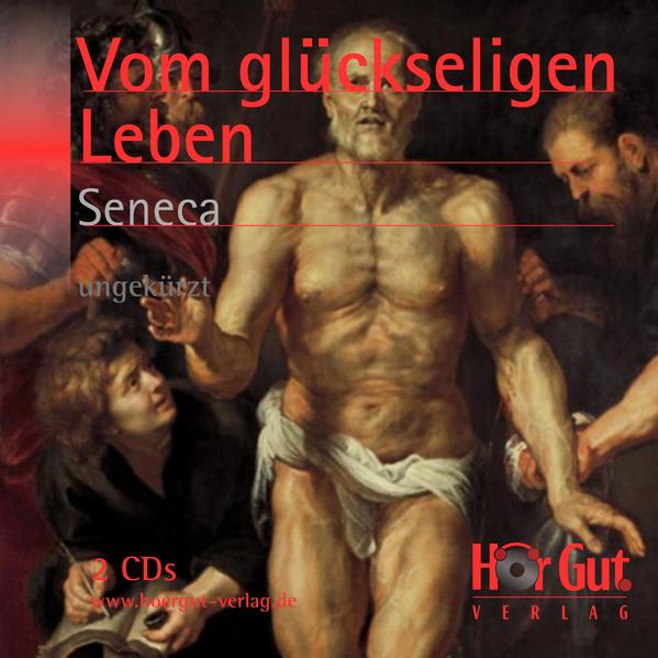 Vom glückseligen Leben