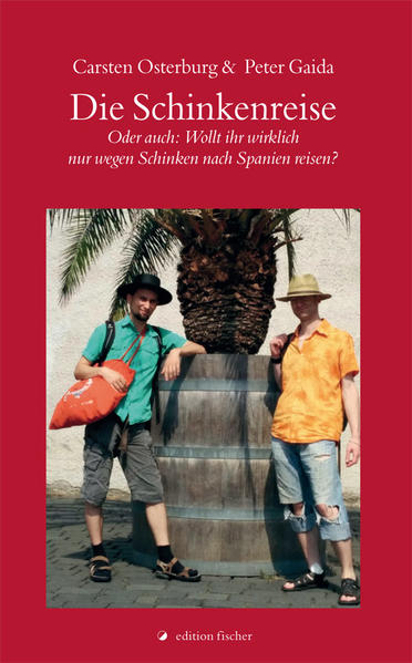 Unbekannter Titel