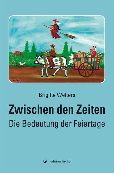 Zwischen den Zeiten