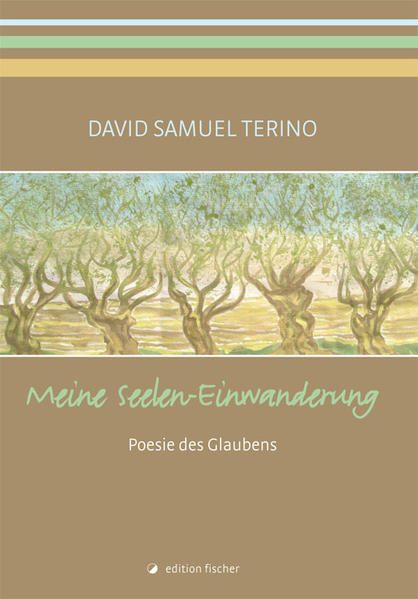 Meine Seelen-Einwanderung