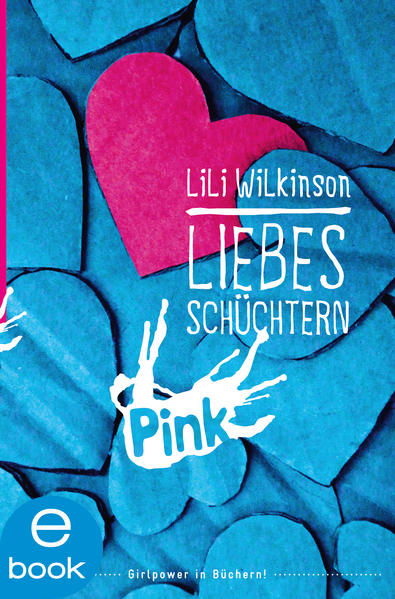 Liebesschüchtern