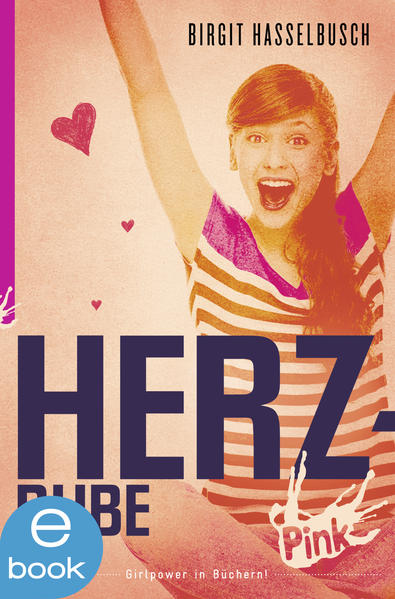 Herzbube