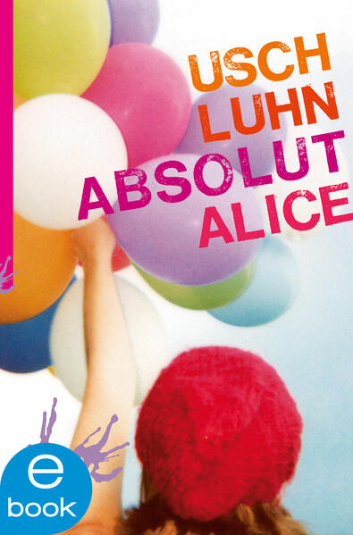 Absolut Alice