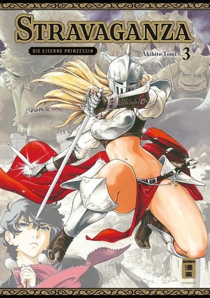 Stravaganza 03