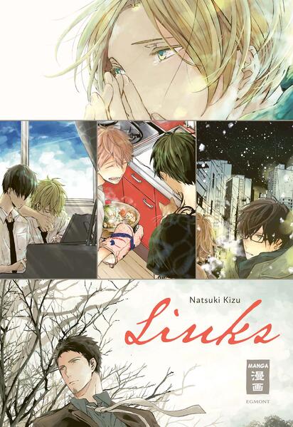 Links