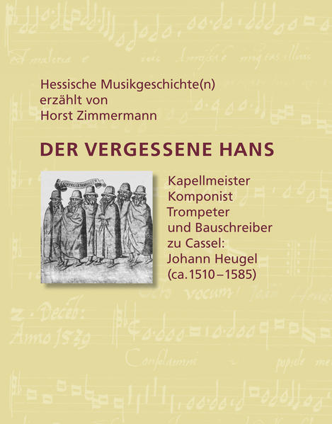 Der vergessene Hans