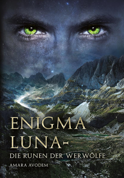 Enigma Luna