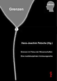 Grenzen im Fokus der Wissenschaften