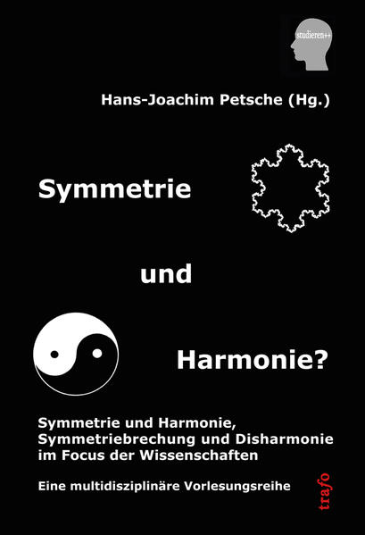 Symmetrie und Harmonie?